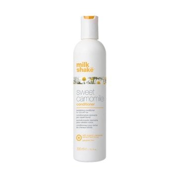 MILK SHAKE SWEET CAMOMILE CONDITIONER 300 ml / 10.10 Fl.Oz